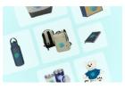 Premium Custom Promotional Products for Every Occasion