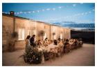 Romantic Bolzano Weddings Planned With Care