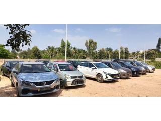 car rental in coimbatore | rental cars service - Onroadz