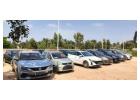 car rental in coimbatore | rental cars service - Onroadz