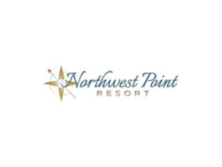 Oceanfront Condos on the Northwest End of Providenciales Turks and Caicos