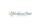 Oceanfront Condos on the Northwest End of Providenciales Turks and Caicos