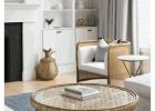 Enhance Every Room with an Interior Decorator