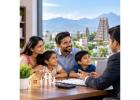 Best Life Insurance Policies in Coimbatore | Sakthi Pelican