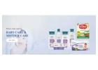 Pharmacy in Ambli Ahmedabad