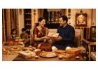 What Are the Best Budget Diwali Gifts for Pune Delivery?