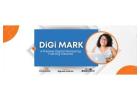 Learn Practical Digital Marketing Skills with DiGi MARK Institute