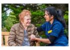 Nursing Home Maidstone