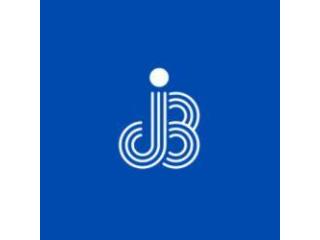 Reliable Power Generator Spare Parts in Lebanon by Jubaili Bros