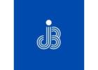 Reliable Power Generator Spare Parts in Lebanon by Jubaili Bros