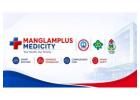 Searching for Cardiology Care in Jaipur? Connect with ManglamPlusMedicity Hospital