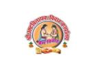 Start Your Marriage Registration Process in Thane West