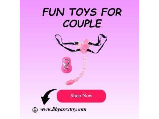 Choose sex dolls at the best price and quality in Libya | libyasextoy.com