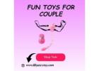 Choose sex dolls at the best price and quality in Libya | libyasextoy.com