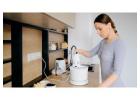 Appliance Repair Atlanta – Reliable Home Appliance Repair Services