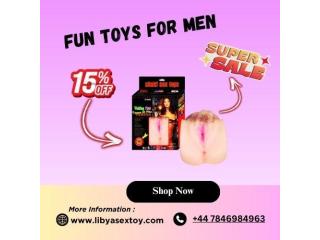 Get the Best Deals on Quality Sex Dolls in Libya | libyasextoy.com