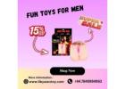 Get the Best Deals on Quality Sex Dolls in Libya | libyasextoy.com