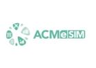 Discover Smarter Travel Connectivity with an Easy-to-Use eSIM App