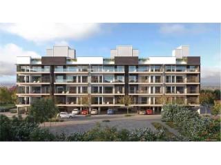 Birla Avik Sector 63A – Location and Connectivity