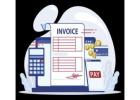 Need an SAP Certified GSP for Seamless GST Integration?