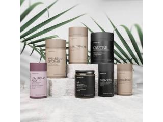 Truuing Health Longevity Plus for Advanced Wellness and Healthy Aging