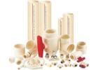 A Guide on CPVC Pipe Sizes and Specifications