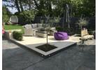 Garden Patios & Landscaping Gloucestershire