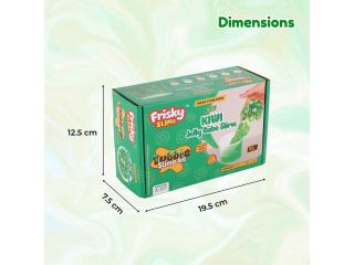 Find Slime Toys for Kids for Fun-Filled Playdates