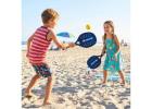 Affordable Outdoor Toys for Children | RublooToys