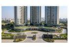 4S The Aurrum Sector 59 Gurgaon Luxury Apartments – Prooperty.com