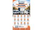 How NEMT Scheduling and Dispatch Software Improves Transportation Operations