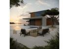 Buy Outdoor Armchairs for Your Garden