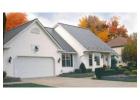 Metal Standing Seam Roof: What Makes It Suitable For Commercial Buildings?