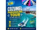 Best Excursions to Do in Cozumel for Every Traveler
