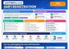 Complete Guide to AMFI Certification and Mutual Fund Distribution
