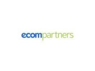 Walmart Marketplace Management Services