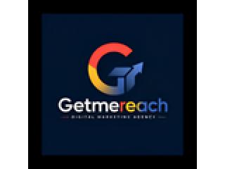 Digital Marketing Agency in Mumbai