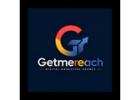 Digital Marketing Agency in Mumbai