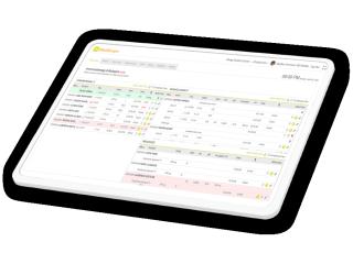 Medical Software