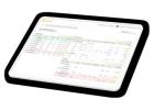 Medical Software