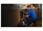 Restore Kitchen Convenience with Garbage Disposal Repair in Freeport