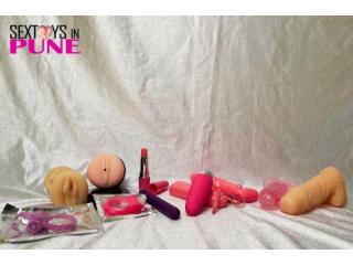 Buy Sex Toys in Thane Discreetly Online Call 7044354120