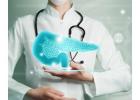 Best Gallbladder Stone Surgeon in Dum Dum Park for Expert Treatment