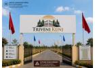 Plots for sale near ajeetgarh industrial area