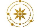 Talk to Astrologer Free for First Time