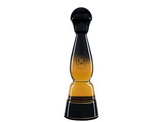 Clase Azul Gift Set: The Ultimate Luxury Tequila Gift