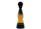 Clase Azul Gift Set: The Ultimate Luxury Tequila Gift