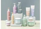 Custom Skincare Packaging Solutions for Your Brand