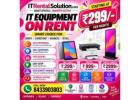 ????️???????? Printer, Tablet & Digital Standee On Rent in Mumbai | Navi Mumbai | Thane