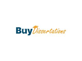 Pay to Get Dissertation Done: Professional Academic Support for Students